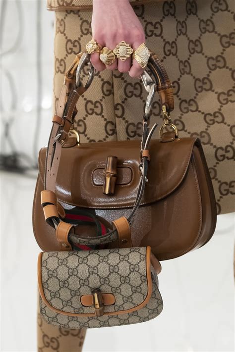 gucci purse images|best gucci handbags 2022.